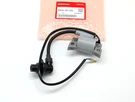 New Genuine Honda Ignition Coil EB2000IT1 EU2000IK1 30500-Z07-023 Oem. Fixed Price $59.99.