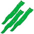 Caltric 32" Spindle Blade For Gravely GR1332 815022 EGWKA1332S. Fixed Price $43.99.