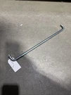 140-5093 Rod, Genuine Oem Toro, Free Shipping. Fixed Price $26.99.