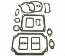 M-g 330564-T Engine Gasket Set For John Deere/cub Cadet Lawnmower 10 12 14 Hp. Fixed Price $22.99.
