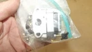 Oem Mtd Cub Cadet 753-05251 Carburetor With Primer For 29CC. Fixed Price $39.99.
