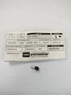 Genuine Oem Toro 92-4930 Spring. Fixed Price $12.00.