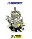 Genuine Oem Hydro Gear PK-3KCC-GA1F-XXXX Hydraulic Pump For Scag 485573. Fixed Price $759.95.