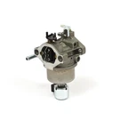 New Briggs & Stratton Oem 594601 Carburetor. Fixed Price $149.39.