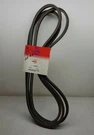 10041 Rotary Premium Deck V-belt 5/8" 169.5" Fits Exmark 643052. Fixed Price $67.20.