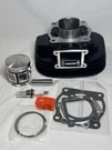 Cylinder Piston Gasket Top End Kit For 1988-2006 Yamaha Blaster YFS200. Fixed Price $65.00.