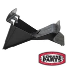 Genuine Oem Toro /exmark 120-5225 Mulch Plug For 30" Timemaster/turfmaster Mower. Fixed Price $31.59.