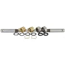 AL40976 Load Control Shaft Kit Fits John Deere 2040S 2130 2140 2350 2550. Fixed Price $164.99.