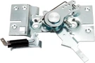 34677 Throttle Control Assembly Compatible With Tecumseh 143806032, LH358SA-1595. Fixed Price $36.99.