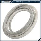 Deck Belt For Mtd Cub Cadet LT2000 LT-2200 LTX1045 LTX1046 754-04219 954-04219. Fixed Price $12.19.