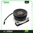 Upgraded Bearings Pto Clutch For John Deere AM130328. Fixed Price $107.91.