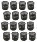 12-PACK Oil Filters For Craftsman 24604 Ferris 5021144X1SM Toro 98020. Fixed Price $89.99.