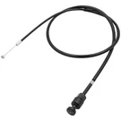 Carburetor Choke Cable For Honda TRX250TE TRX250TM Recon 2X4 1997-26. Fixed Price $11.00.
