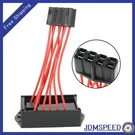 New Electronic Commercial Lawn Mower Module 483029 483599 482313 Fit For Scag. Fixed Price $28.97.