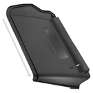 Deck Discharge Chute For John Deere Z920M Z925M Z930M Z945M Z950M Z955M Z960M. Fixed Price $86.00.