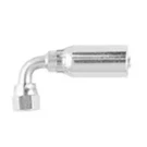 Parker Adaptor # 139HY-16-16. Fixed Price $70.00.
