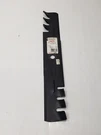 Copperhead Universal Mulcher Lawn Mower Blade 16-1/2" X 5/8" 15-6300 Single New. Fixed Price $6.00.