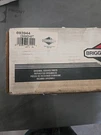 Briggs And Stratton 693944 Oem Crankshaft. Fixed Price $100.00.