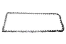 Oregon 33SL-67L Saw Chain Nos. Fixed Price $24.99.