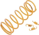 Glixal ATKS-03905 High Performance Racing Moped Atv Scooter Torque 1500RPM. Fixed Price $14.20.