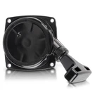 17720042033 For Echo Recoil Starter Assembly ES-252 ES-210 PB-200 ES-250 PB-250. Fixed Price $13.89.