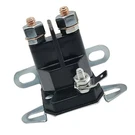 12 Volt Starter Solenoid For Toro Wheel Horse 11674, Troy Bilt 1751569, 925-1426. Fixed Price $12.99.