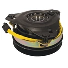 Oem Warner Pto Clutch 5215-99 Exmark 2" Or 8" 5021823SM Stens 255-383. Fixed Price $353.99.