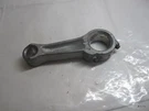 Briggs & Stratton 287707-313777 Oem Connecting Rod 692419 Nos. Fixed Price $114.99.