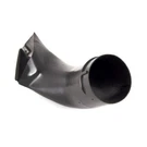 Mtd 731-04153A Lawn Tractor Bagger Attachment Lower Chute Genuine. Fixed Price $80.74.