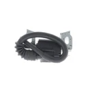 New Honda Oem 30500-Z0T-003 30500-Z0T-801 Ignition Coil Assy.. Fixed Price $26.43.