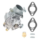 Tractor Carburetor Kit Ford New Holland 3000 3055 3100 3110 3120. Fixed Price $111.98.