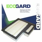 Ecogard XA10392 Premium Engine Air Filter Fits Ford TRANSIT-250 3.7L 2015-2019,. Fixed Price $23.82.