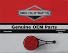 Sml Genuine Oem Briggs And Stratton 591003 Fuel Tank Cap. Fixed Price $19.55.