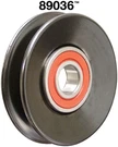 Dayco 89036 Accessory Drive Belt Idler Pulley. Fixed Price $31.99.