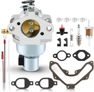 853 33-S Carburetor For Kohler SV590 SV591 SV600 SV601 SV610 SV620 CV490. Fixed Price $58.93.
