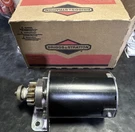 Briggs & Stratton 593934 Starter - Genuine Oem. Fixed Price $95.99.