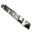 Oregon 95-003 19" Lawnmower Blade Nos. Fixed Price $19.12.