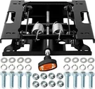Universal Seat Suspension For Zero Turn Mower John Deere W/o Slider New. Fixed Price $59.99.