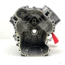John Deere 797 X475 X720 X728 Kawasaki Crankcase MIA12868 AM132283. Fixed Price $359.89.