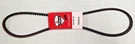 Belt,cogged, Exmark 103-4761-SL New Oem Genuine. Fixed Price $26.40.
