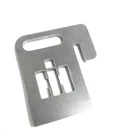 5 # Case Ih Suit Weight Garden Tractor Pulling Cub Cadet. Fixed Price $25.00.