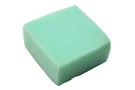 New Oem Tecumseh 450252 Air Filter Nos. Fixed Price $8.85.