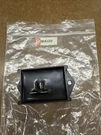 Grasshopper Interlock Module Switch Part #184220. Fixed Price $49.99.