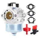 Carburetor For Kawasaki 15004-0993 15003-7132 15003-7110. Fixed Price $18.96.