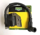 UC10836 John Deere Oem Ignition Coil. Fixed Price $91.32.