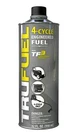 4 Cycle Ethanol Free 32 Oz Case Of Trufuel 6527238-6PK Outdoor. Fixed Price $59.99.