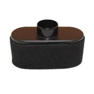 Air Filter Fits Cub Cadet Replaces 11013-0726. Fixed Price $20.19.