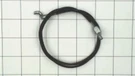 Genuine Sears Crafstman Part Cable Edger 946-04036. Fixed Price $15.18.