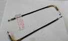 Echo Throttle Control Cable 17800139430 New Oem. Fixed Price $25.00.