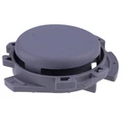 John Deere Seat Switch AM130454 For LT170 LT180 X300 X304 X320 X324 X340 X500. Fixed Price $32.99.